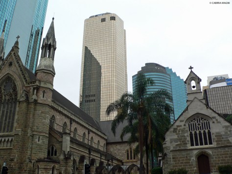 Brisbane_contrasti