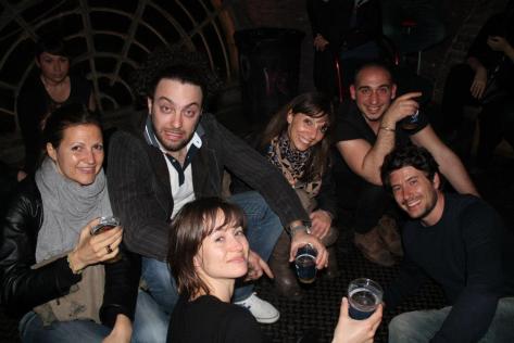 Foto Credits: Infoturismiamoci travel blog (http://www.infoturismiamoci.com/)