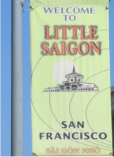 little saigon from www.asianweek.com/