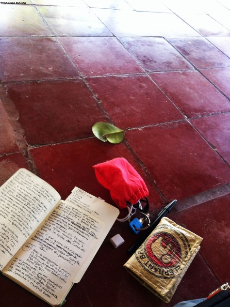 Way of life @yoga bale