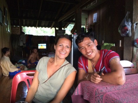 karen thailandia cabiria