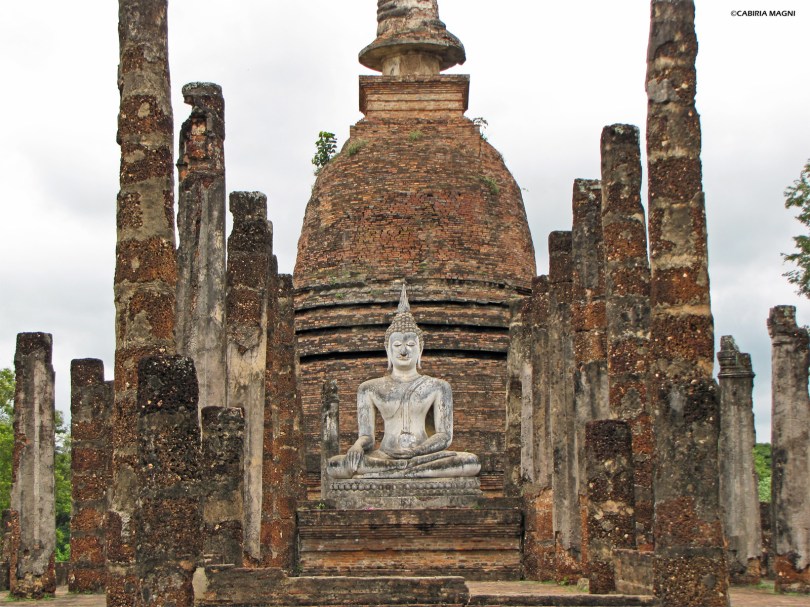 Wat Sa Si