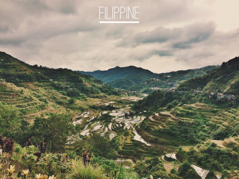 Filippine