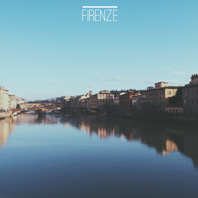 Firenze