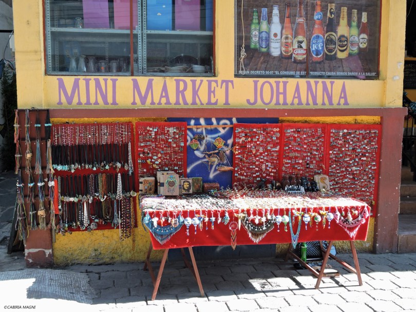 San Pdero la Laguna, Guatemala