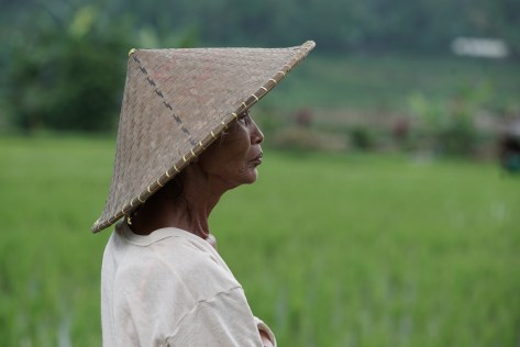 Backstage Calendario Lavazza 2017 Ottobre Bali